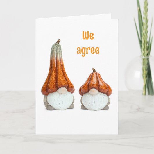 SHADOW IS HET ERMEE EENS **60 ** ZIET ER GOED UIT  KAART (Voorkant)