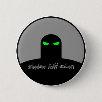 Shadow Kill Clan Shadow Figuur Button