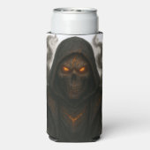 "Shadow of the Underworld (Seltzer Achterkant)