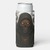 "Shadow of the Underworld (Seltzer Voorkant)