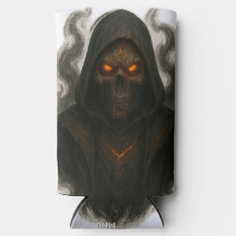 "Shadow of the Underworld