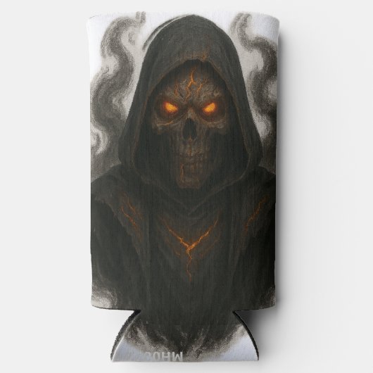 "Shadow of the Underworld (Voorkant)