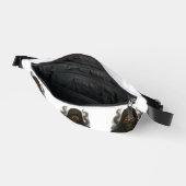 Shadow of the Underworld (Ouvrir)