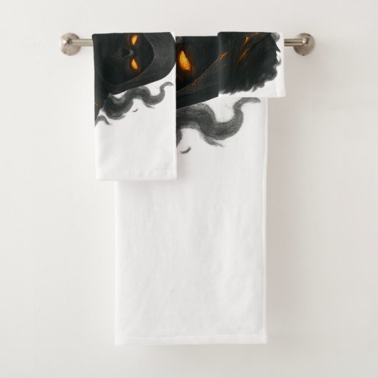 Shadow of the Underworld (En situation)