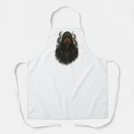 Shadow of the Underworld Schort