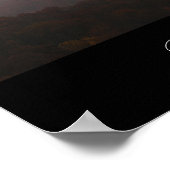 Shadow Poster (Hoek)