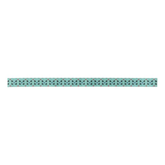 Shadow Pug Lint (Voorkant)