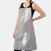 Shadow Schort (Insitu)