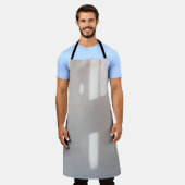 Shadow Schort (Gedragen)