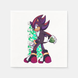 Shadow_servetten Servet