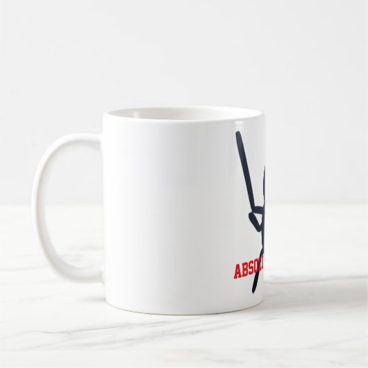 Shadow Spider Mok (Links)