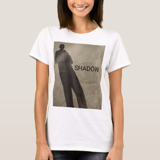 Shadow T-shirt