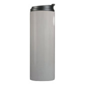 Shadow Thermosbeker (Gedraaid links)