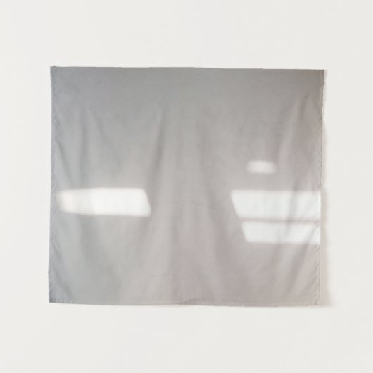 Shadow Wandkleed (Voorkant (horizontaal))