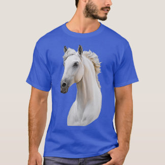 Shadowfax T-shirt