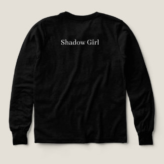 shadowgirl