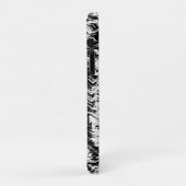 Shadowy Depths Case-Mate iPhone Case (Achterkant/rechts)