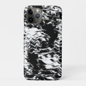 Shadowy Depths Case-Mate iPhone Case (Achterkant)