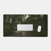 Shady Creek (Clavier et souris)