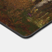 Shady Creek (automne) (Coin)