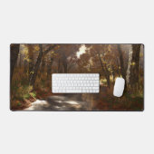 Shady Creek (automne) (Clavier et souris)