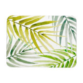 Shady Palms Magneet (Horizontaal)