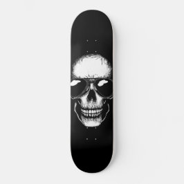 Shady Skateboard