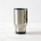 Shag Dance Mok (Center)