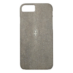 "shagreen" le coque iphone