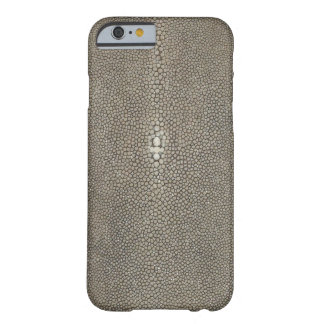 "shagreen" le coque iphone