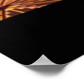 Shai-Hulud Poster (Hoek)