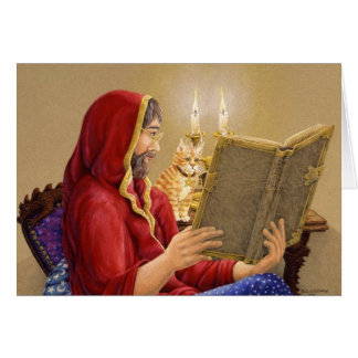 Shairing la magie, par Darlene P. Coltrain