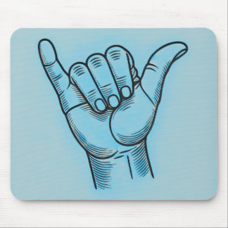 Shaka Muismat