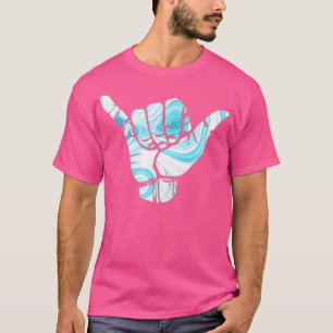 Shaka T T-shirt