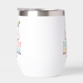 Shake Your Cotton Tail Cute Easter Bunny Ajouter u (Droite)