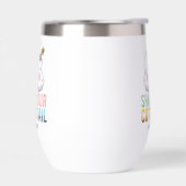 Shake Your Cotton Tail Cute Easter Bunny Ajouter u (Gauche)