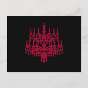 Shakespeare in Love ~ Carte postale