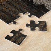SHAKESPEARE JIGSAW PUZZLE 8X10 (Côté)