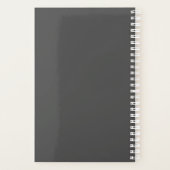 Shakespeare Joue I (Dos)