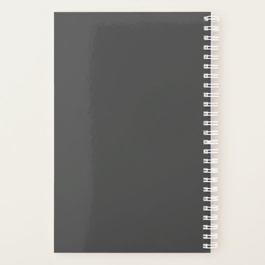 Shakespeare Joue I (Dos)