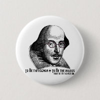 Shakespeare Lennon II