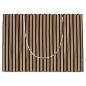 Shakespeare Lines - Groot Cadeauzakje (Voorkant)