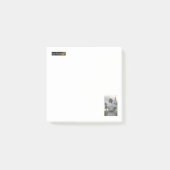 Shakespeare Post-it® Notes (Voorkant)