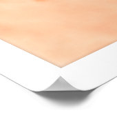 Shakespeare Quote Art Print (Hoek)