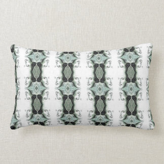 Shakespeare zegt dat Slaap Kussen