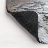 Shale Stream Muismat (Hoek)