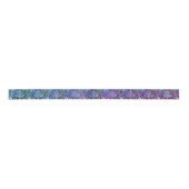 Shallipare Multifleet Royal Baroque Damask Lint (Voorkant)