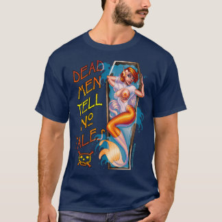 Shallow Grave T-shirt