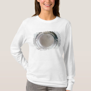 Shallow, Spaans, 1736 T-shirt