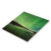 Shallows Aurora Tegeltje (Zijkant)